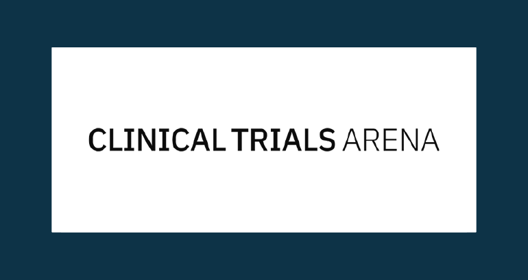 Clinical Trials Arena