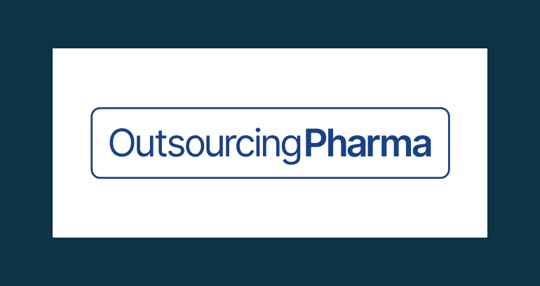 Outsourcing Pharma