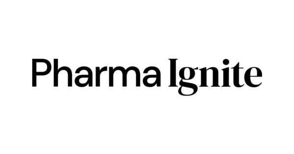 Pharma Ignite