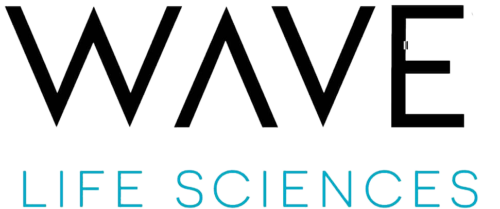 Wave Life Sciences